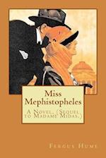 Miss Mephistopheles