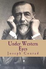 Under Western Eyes