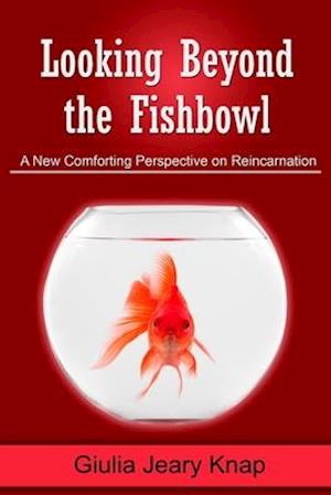 Looking Beyond the Fishbowl