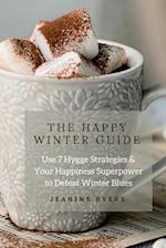 The Happy Winter Guide