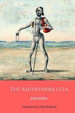 The Ashtavakra Gita