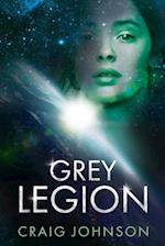 Grey Legion