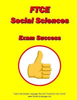 FTCE Social Sciences Exam Success