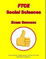 FTCE Social Sciences Exam Success