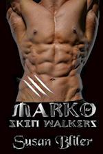 Marko