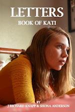 The Book of Kati