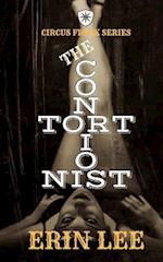 The Contortionist