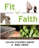 Fit 'n' Faith