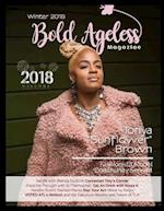 Bold Ageless Magazine