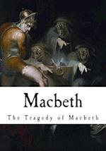 Macbeth