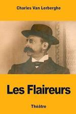 Les Flaireurs