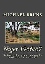 Niger 1966/67