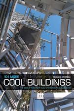 101 More Cool Buildings