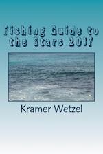 Fishing Guide to the Stars 2017