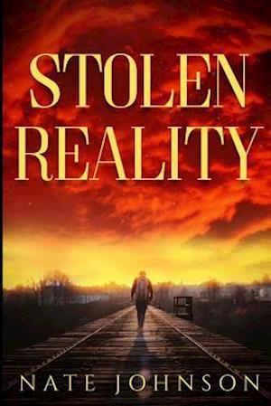 Stolen Reality