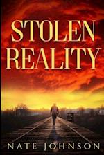 Stolen Reality