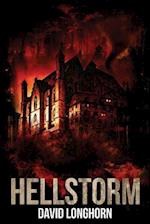 Hellstorm