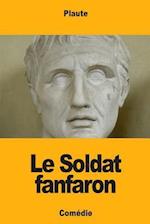 Le Soldat Fanfaron