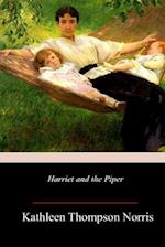 Harriet and the Piper