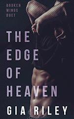 The Edge of Heaven