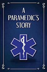 A Paramedic's Story