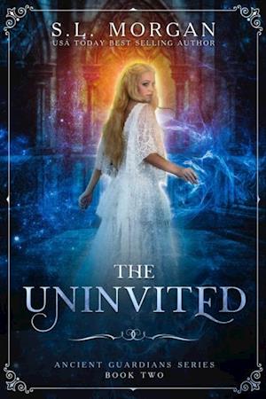 The Uninvited