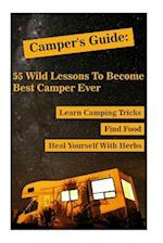 Camper's Guide