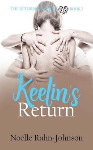 Keelin's Return