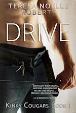 Drive