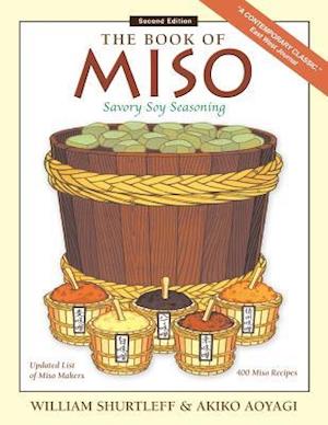 The Book of Miso