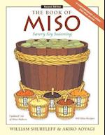The Book of Miso