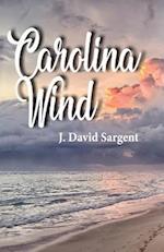 Carolina Wind