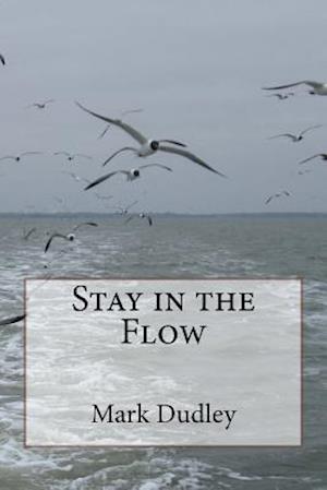 Stay in the Flow