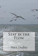 Stay in the Flow