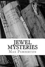 Jewel Mysteries