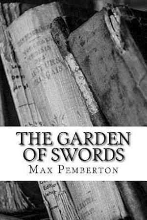 The Garden of Swords