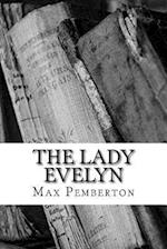 The Lady Evelyn