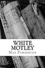 White Motley