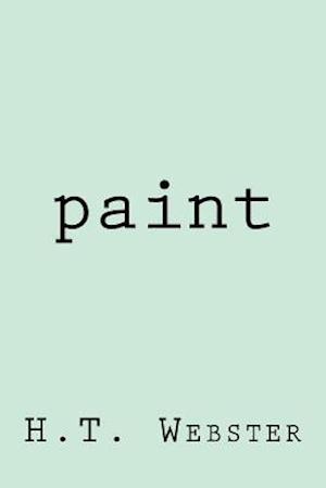 Paint