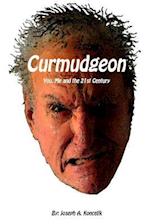 Curmudgeon