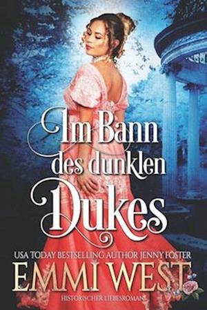 Im Bann Des Dunklen Dukes