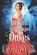 Im Bann Des Dunklen Dukes