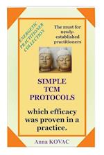 Simple TCM Protocols