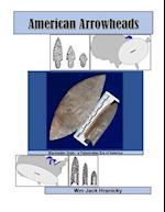 American Arrowheads