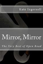 Mirror, Mirror