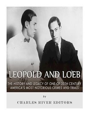 Leopold and Loeb