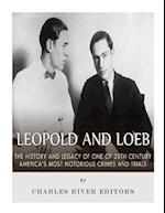 Leopold and Loeb