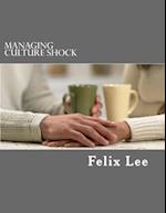 Managing Culture Shock