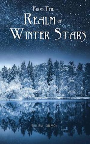 From the Realm of Winter Stars