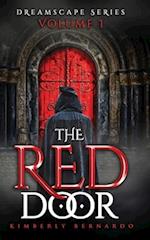 The Red Door